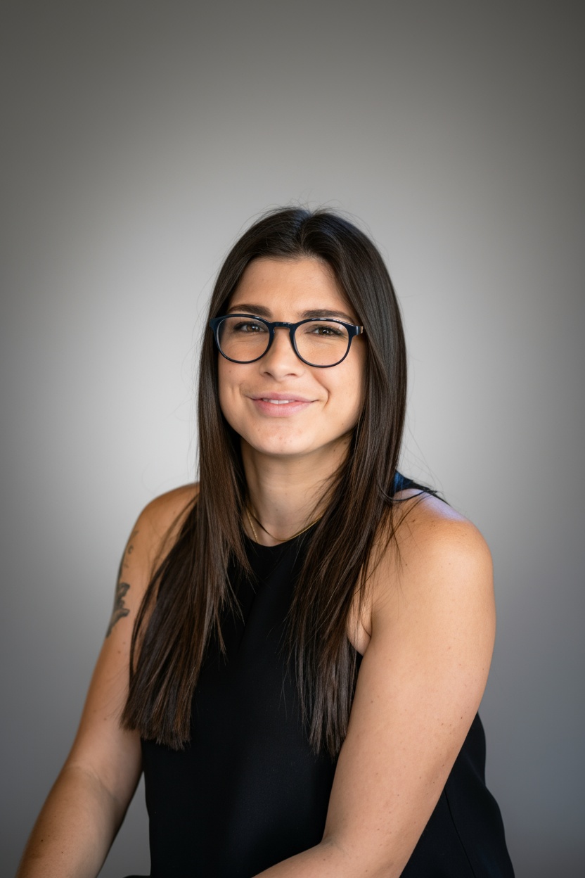 %95 Blue Cut Ekran Gözlükleri